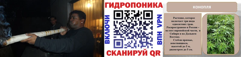 Названия наркотиков Королёв Гашиш Каннабис A-PVP МЕФ COCAIN
